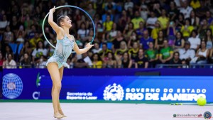 aa f raffaeli sofia ita sfe04428 copia simone ferraro ph